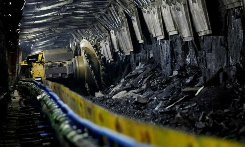 China mining accident death toll rises to 13 China mining accident death toll rises to 13