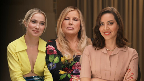 &lsquo;Succession&rsquo; set to dominate TV&rsquo;s delayed Emmys