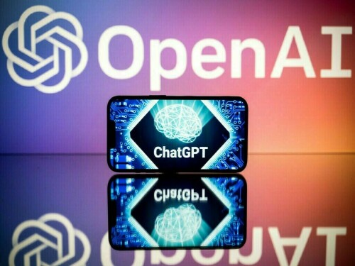 OpenAI to launch anti-disinformation tools for 2024 elections
