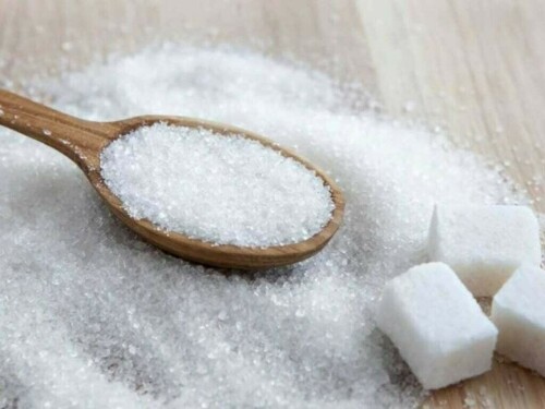 Egypt agrees to buy 100,000 tons of imported raw sugar