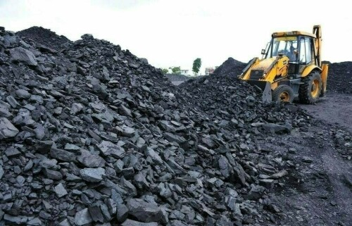 Proposed acquisition: HUBCO board authorises negotiations with SECMC