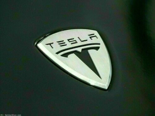 Tesla cuts Model Y prices in Germany after China price cuts