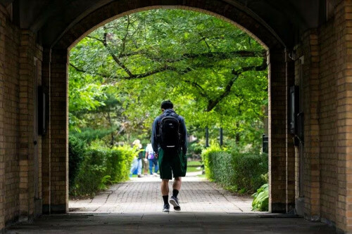 Canada minister says study permits to students from India drop due to dispute