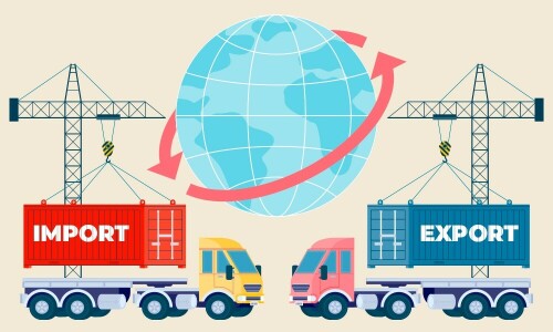 Solving the &lsquo;current account deficit&rsquo; problem