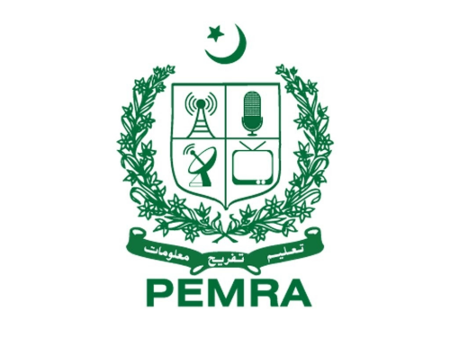 PEMRA asks TV channels to cover Pakistan-Iran tensions with &lsquo;utmost care&rsquo;