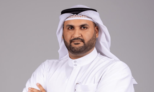 Interview with Bader Ali Habib, Regional Head &ndash; Proximity Markets at Dubai&rsquo;s Department of Economy and Tourism