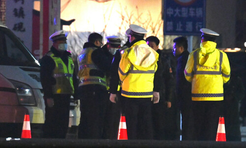 13 students dead in China school fire: state media 13 students dead in China school fire: state media