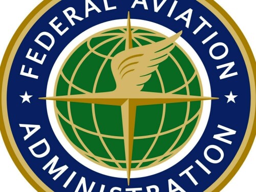 US FAA recommends door plug checks for Boeing 737-900ER jets