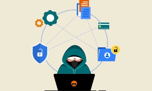 Turning the table: how I made Rs1,200 from online scammers