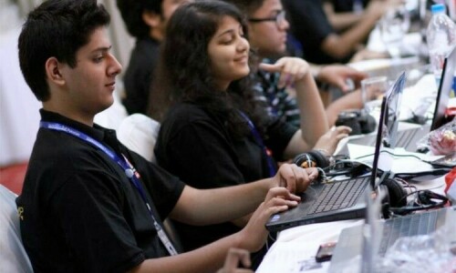 Y Combinator-backed Elevate enters Pakistan, aims to resolve freelancers&rsquo; payment woes