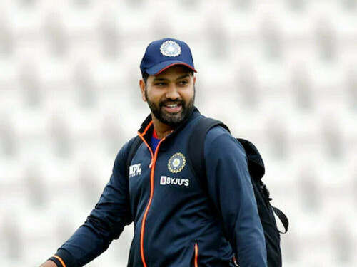 India v England: Three key Test battles