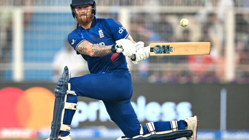 England&rsquo;s &lsquo;Bazball&rsquo; faces toughest task yet in India series