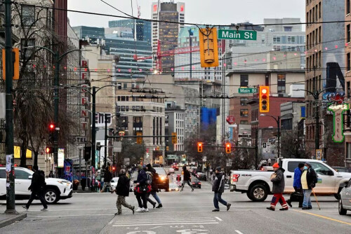 Why is Canada capping foreign students and who will be impacted?
