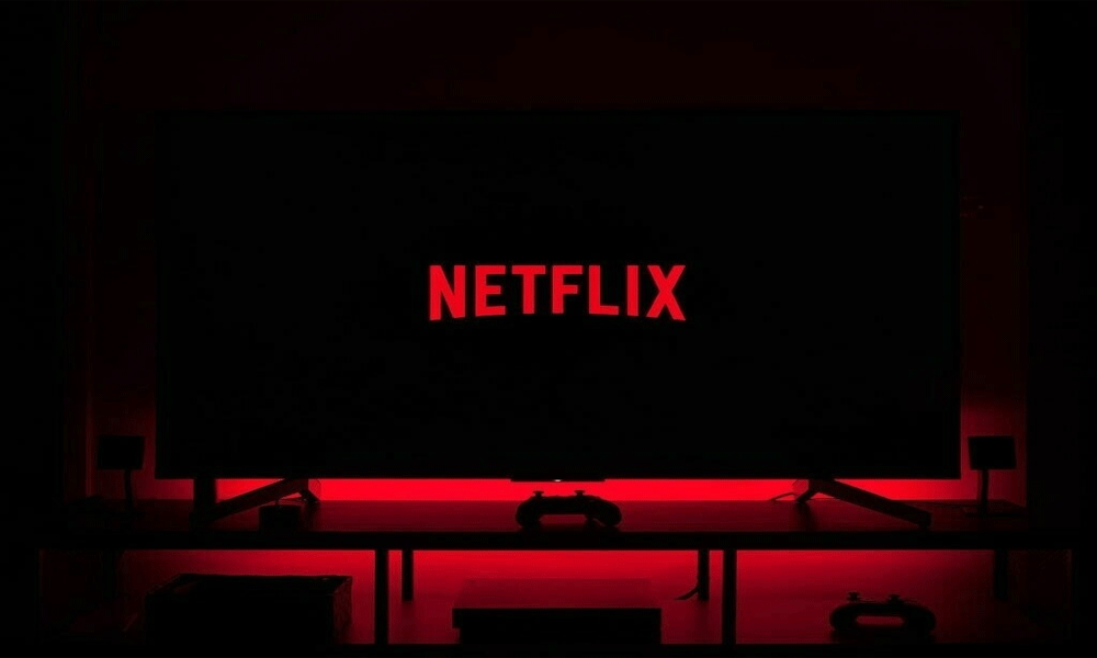 Netflix to stream WWE Raw in $5bn bet on live events