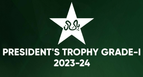 SNGPL to face WAPDA in President&rsquo;s Trophy final