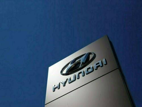 Hyundai Motor&rsquo;s Q4 net profit rises 31%, misses forecasts