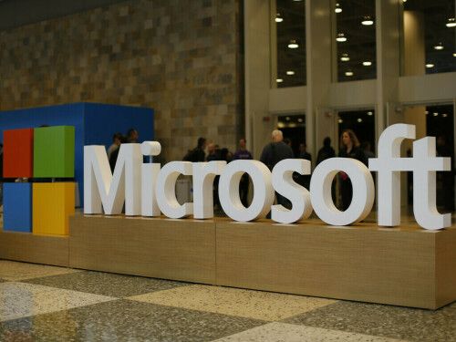 Microsoft lays off 1,900 Activision Blizzard, Xbox staff