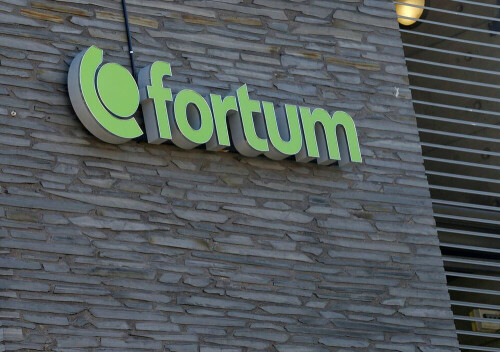 Fortum weighs cutting up to 130 jobs Fortum weighs cutting up to 130 jobs