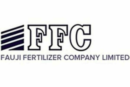 Fauji Fertilizer Company makes Rs47.5bn profit in 2023