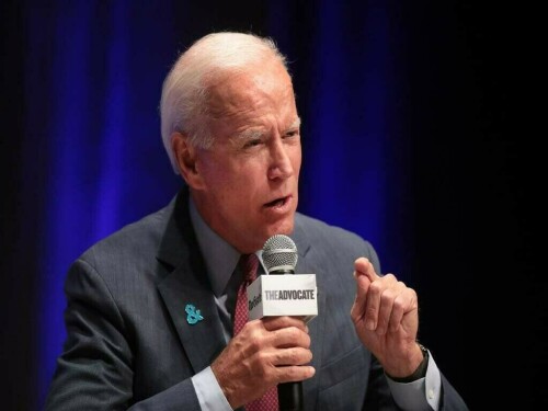 Joe Biden returns to South Carolina to bolster support with Black voters Joe Biden returns to South Carolina to bolster support with Black voters