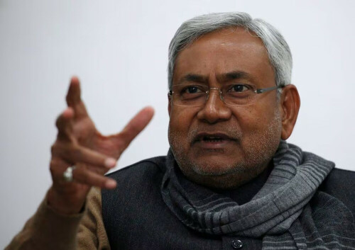 India&rsquo;s united opposition faces major setback