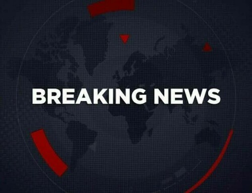 Armed attack on Italian church in Istanbul, one dead
