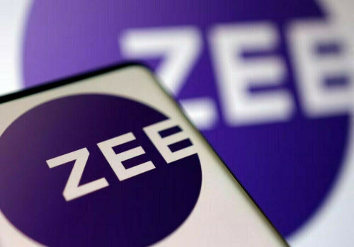 Zee founder family to eventually lift stake to 26%