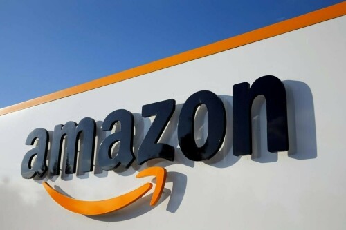 Amazon, iRobot abandon merger in face of EU opposition Amazon, iRobot abandon merger in face of EU opposition