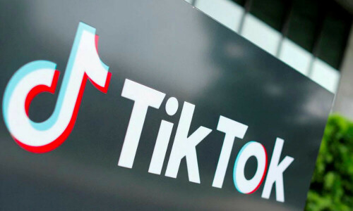 TikTok completes deal for Indonesia’s top e-commerce platform TikTok completes deal for Indonesia’s top e-commerce platform