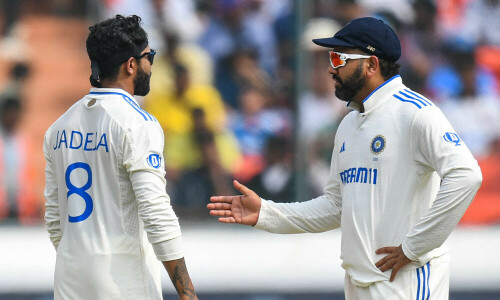 India won&rsquo;t change batting approach against England&rsquo;s &lsquo;Bazball&rsquo;: coach