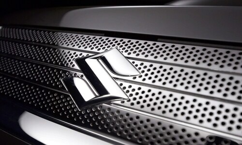 At a premium: PSX body determines &lsquo;minimum buyback price&rsquo; of Rs609 for Pak Suzuki Motor Company