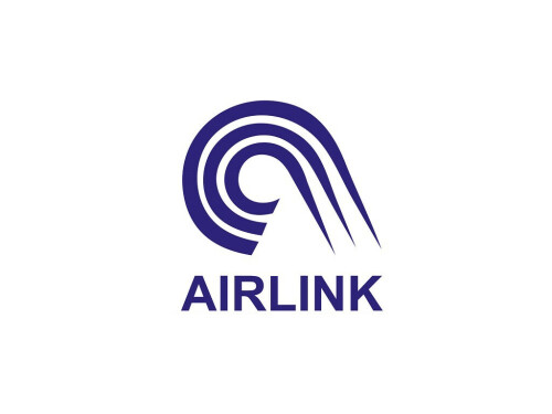 Airlink Communication Limited