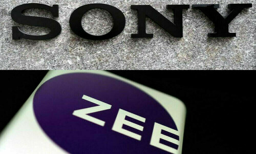 Sony, Zee clashed over Russia assets, cricket deal before India deal collapse