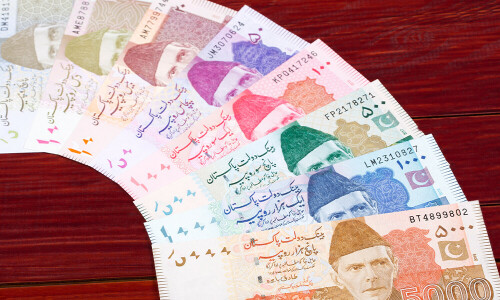 Need for reforms and accountability