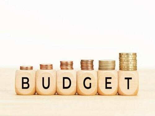 Poland&rsquo;s 2023 budget deficit lower than forecast