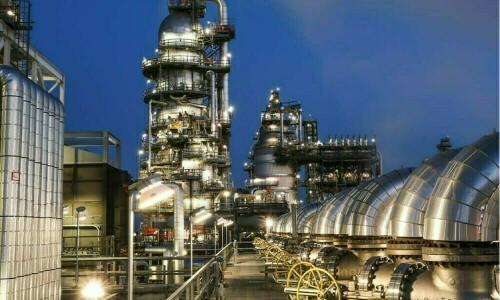 Attock Refinery sees profit decline 37% in 2QFY24