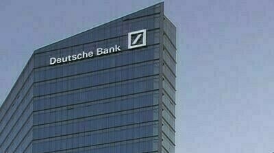 Deutsche Bank no longer expects US recession in 2024