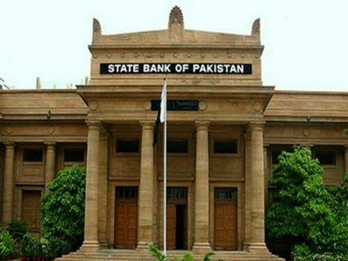 Election day: banks to remain closed on February 8