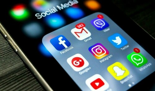 Amnesty International calls for &lsquo;uninterrupted internet access&rsquo; in Pakistan on election day