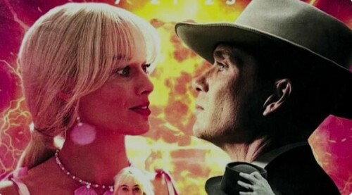&lsquo;The great contraction&rsquo; hits Hollywood