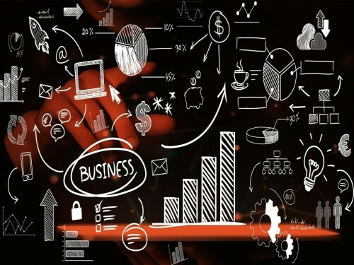PwC survey: 42% of Pakistani CEOs see business model unviable in less than a decade