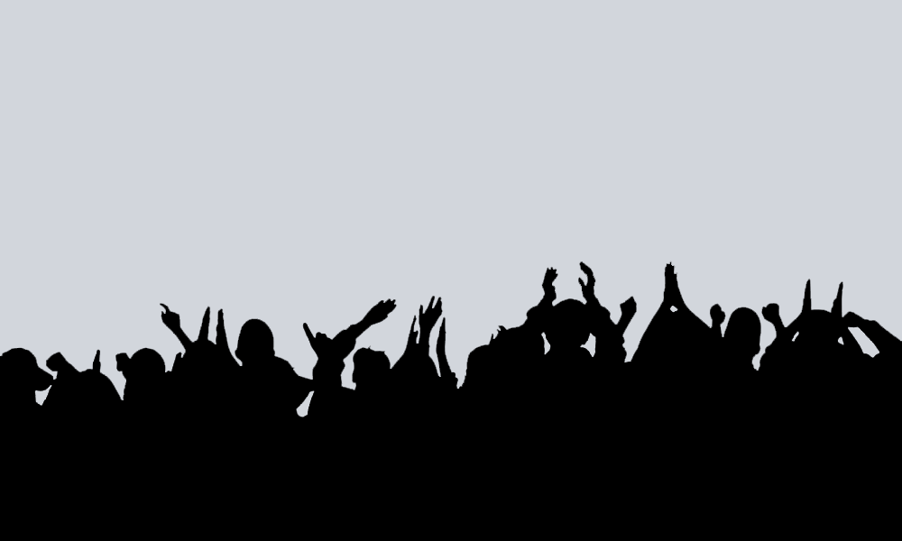 2018-2024: what&rsquo;s different in General Elections this time around