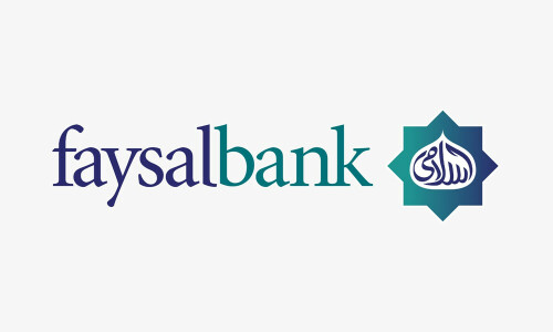 Faysal Bank doubles operating profit to Rs42.3bn for 2023