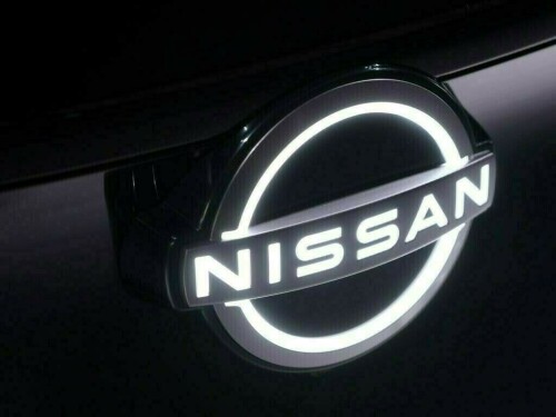 Nissan posts 6% rise in Q3 profit, missing estimates