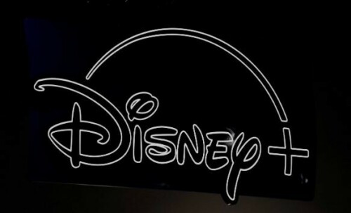 Disney beats forecasts as streaming struggles improve