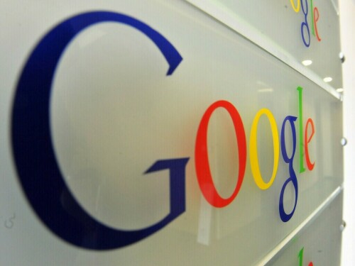 Google goes big on ChatGPT-style chatbot