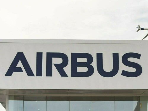 Airbus warns airlines of new delivery delays