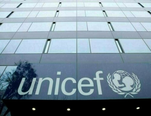 UNICEF says 700,000 children in Sudan at risk of worst form of malnutrition