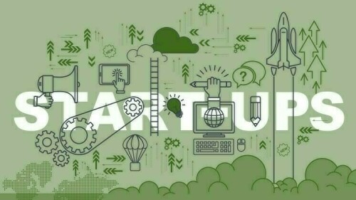 Govt approves BridgeStart to facilitate Pakistani startups incubation