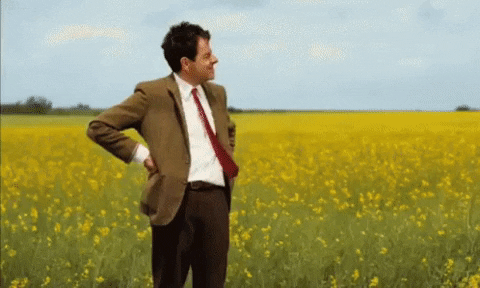 The waiting game: Pakistan election results memes do not disappoint